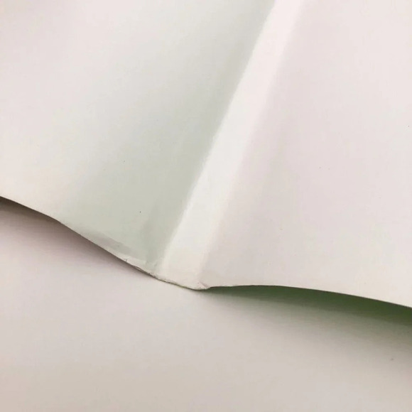 Vtg 1995 The Million Dollar Bear William Kotzwinkle Catrow Knopf - Picture 7 of 16